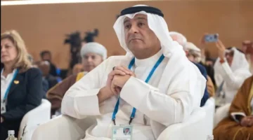 مؤتمر ميونخ للأمن بالرياض.. شهادة دولية على دور السعودية المحوري عالمياً